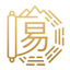 易研社